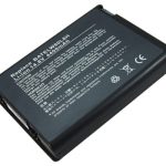 Батерия за лаптоп ACER TravelMate 2200, BATELW80L8