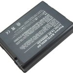 Батерия за лаптоп ACER TravelMate 2200, BATELW80L8