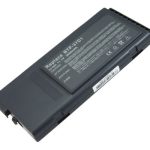 Батерия за лаптоп ACER TravelMate 610, BTP-37D1