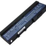 Батерия за лаптоп ACER TravelMate 3242NWXMi, BTP-APJ1