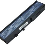 Батерия за лаптоп ACER TravelMate 3242NWXMi, BTP-APJ1