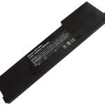 Батерия за лаптоп ACER Aspire 1360, BT.T3004.001