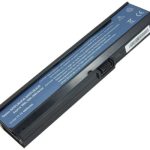 Батерия за лаптоп ACER Aspire 5500, 916-2990