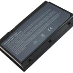 Батерия за лаптоп ACER TravelMate C300, 60.49Y02.001