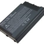 Батерия за лаптоп ACER Ferrari 3000, 916-2320