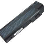 Батерия за лаптоп ACER Aspire 1410, 4UR18650F-1-QC192
