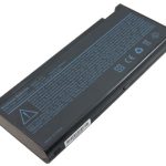 Батерия за лаптоп ACER Aspire 1350, BT.A1003.002