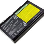Батерия за лаптоп ACER 290, BATCL50L