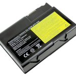 Батерия за лаптоп ACER TravelMate 272XVi, BTP-550H