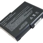 Батерия за лаптоп ACER Aspire 1600, BTP44A3