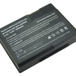 Батерия за лаптоп ACER Aspire 2022, BATCL32