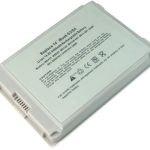 Батерия за лаптоп APPLE iBook G3 14 M7701J/A", 661-2611