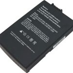 Батерия за лаптоп APPLE PowerBook:G3 (1999 models), 076-0719