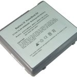 Батерия за лаптоп APPLE M7710LL/A, 616-0132
