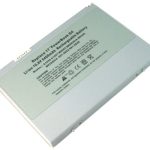 Батерия за лаптоп APPLE PowerBook G4 (17-inch), 661-2822
