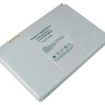 Батерия за лаптоп APPLE MacBook Pro 17 A1151, A1189