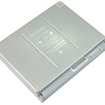 Батерия за лаптоп APPLE MacBook Pro 15" MA609J/A, A1175