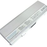 Батерия за лаптоп ASUS U6E, A32-U6