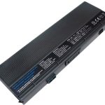 Батерия за лаптоп ASUS N20 Series, A32-U6