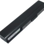 Батерия за лаптоп ASUS U1E, A32-U1
