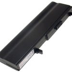 Батерия за лаптоп ASUS U5A, A32-U5