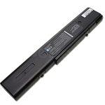 Батерия за лаптоп ASUS L5000G, A42-L5