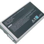 Батерия за лаптоп ASUS L4E, A42-L4