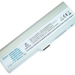 Батерия за лаптоп ASUS M9V, 70-NDQ1B2000