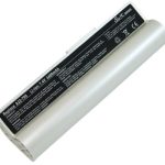 Батерия за лаптоп ASUS Eee PC 701, A22-P701