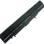 Батерия за лаптоп ASUS V6V, A42-V6