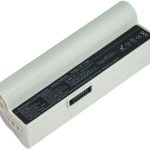 Батерия за лаптоп ASUS EEE PC 900A, AL22-703