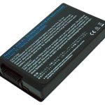 Батерия за лаптоп ASUS R1E, A32-R1