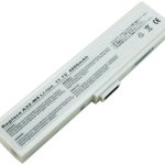 Батерия за лаптоп HP compaq Presario B2800, COMPAQ 405231-001