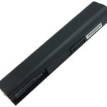 Батерия за лаптоп ASUS U1E, A32-U1