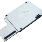 Батерия за лаптоп ASUS R2E, C22-R2