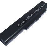 Батерия за лаптоп ASUS V1J, A32-B50
