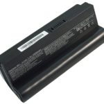 Батерия за лаптоп ASUS Eee PC 901, 870AAQ159571