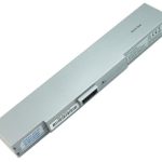 Батерия за лаптоп ASUS S6F, A32-S6