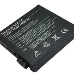 Батерия за лаптоп ASUS A4000, A42-A4