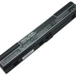 Батерия за лаптоп ASUS L3S, A42-M2