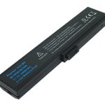 Батерия за лаптоп ASUS M9V, 70-NDQ1B2000