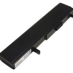Батерия за лаптоп ASUS U5A, A32-U5