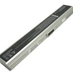 Батерия за лаптоп ASUS W1000G, A42-W1