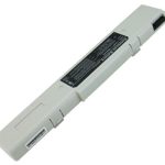 Батерия за лаптоп ASUS L5000, A42-L5