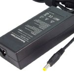 Зарядно за лаптоп ASUS Eee PC 700, ADP-36EH C