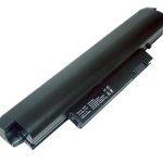Батерия за лаптоп DELL Inspiron 1210, 312-0804