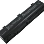 Батерия за лаптоп DELL Inspiron B130, 312-0366