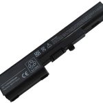 Батерия за лаптоп DELL Vostro 1200 Series, BATFT00L4