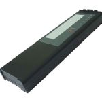Батерия за лаптоп DELL Latitude LM, IM-M150262-GB