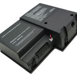 Батерия за лаптоп DELL Inspiron 9100, 312-0417